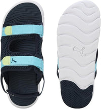 Puma Evolve Sandal PS