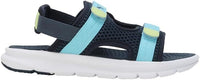 Puma Evolve Sandal PS