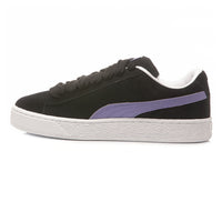 Suede XL