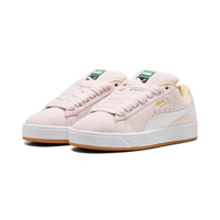 Puma Suede XL Jasmine flower/white