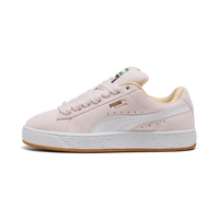 Puma Suede XL Jasmine flower/white
