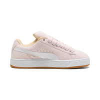 Puma Suede XL Jasmine flower/white