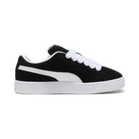 Puma Suede XL Black/white