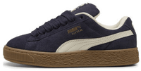 Suede XL Jr