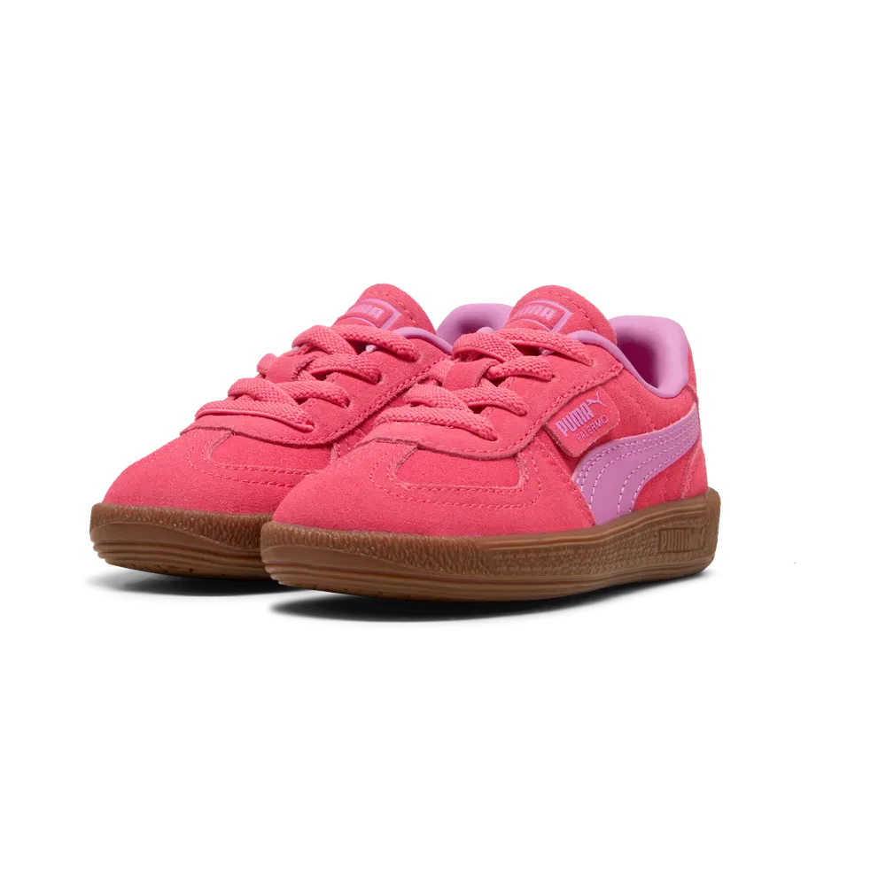 Puma Palermo AC Inf Magic rose/mauve pop