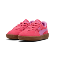 Puma Palermo AC Inf Magic rose/mauve pop