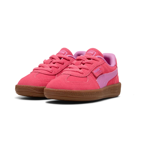 Puma Palermo AC Inf Magic rose/mauve pop