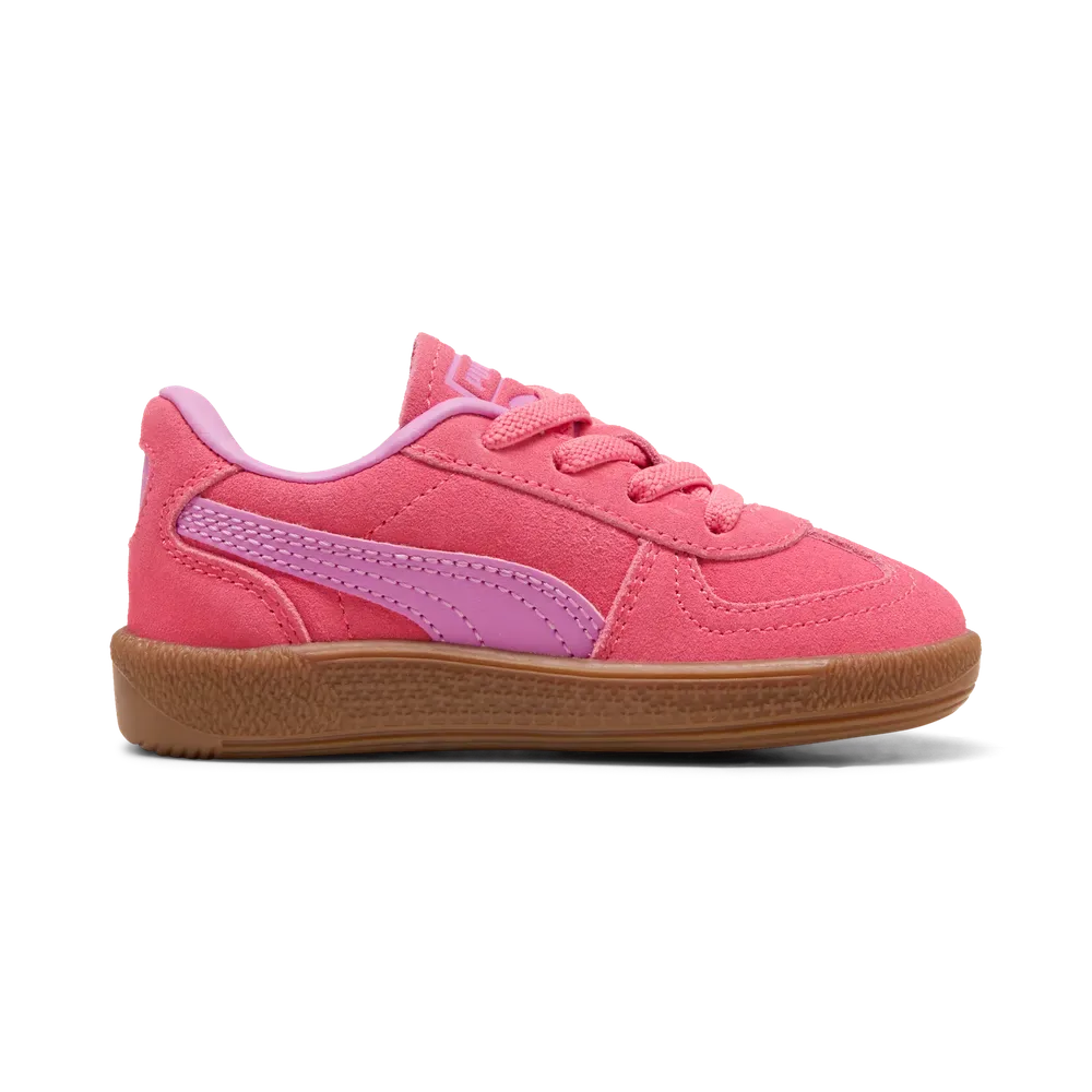 Puma Palermo AC Inf Magic rose/mauve pop
