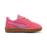 Puma Palermo AC Inf Magic rose/mauve pop