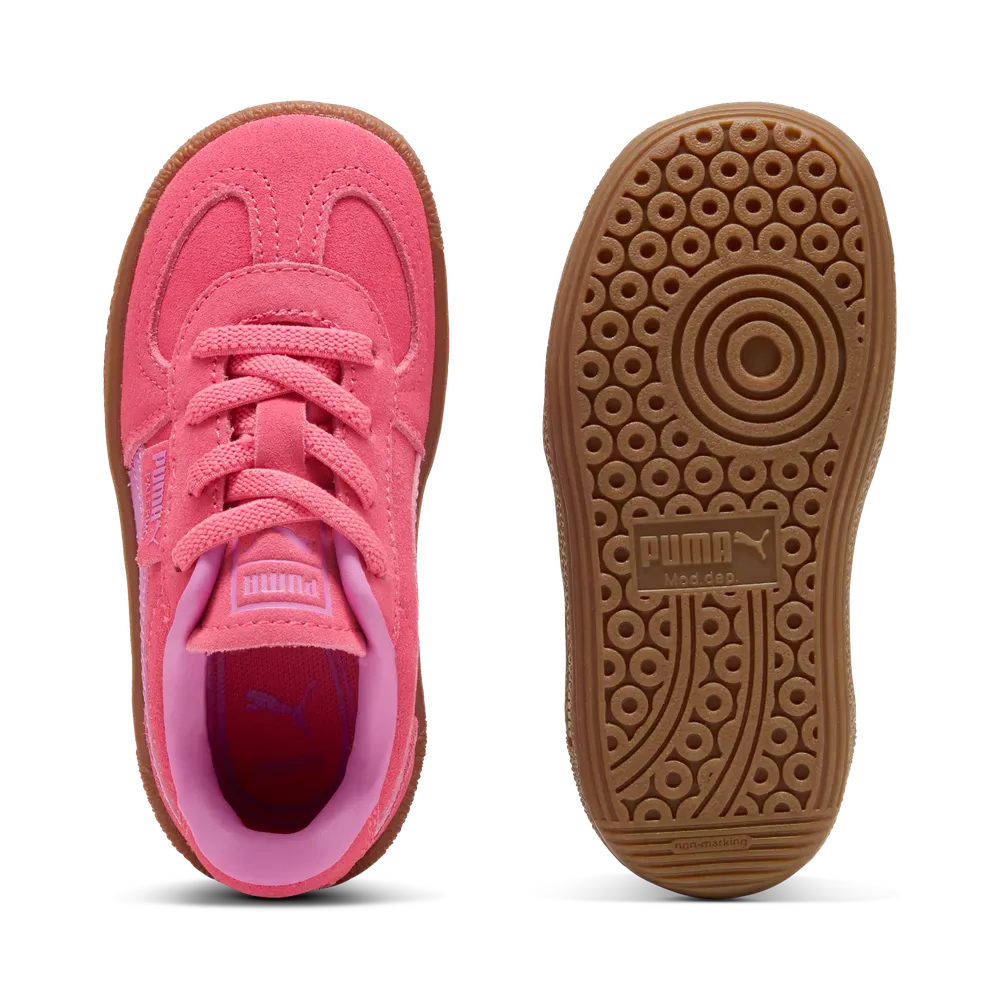 Puma Palermo AC Inf Magic rose/mauve pop