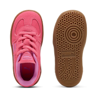 Puma Palermo AC Inf Magic rose/mauve pop