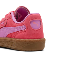 Puma Palermo AC Inf Magic rose/mauve pop