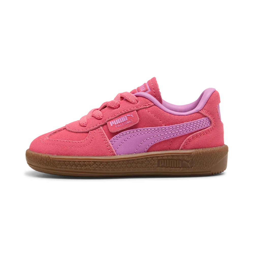 Puma Palermo AC Inf Magic rose/mauve pop
