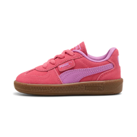 Puma Palermo AC Inf Magic rose/mauve pop