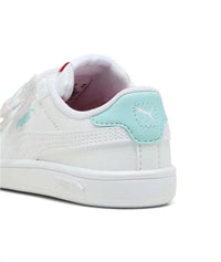 Puma Smash 3.0 Badges V Inf