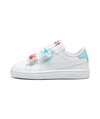 Puma Smash 3.0 Badges V Inf