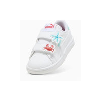 Puma Smash 3.0 Badges V Inf