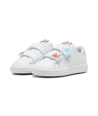 Puma Smash 3.0 Badges V Inf