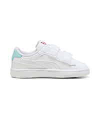 Puma Smash 3.0 Badges V Inf