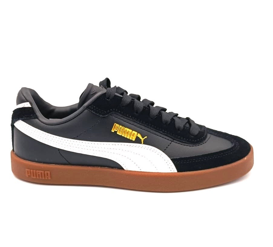 Puma Club II Era
