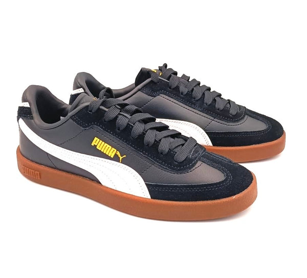 Puma Club II Era