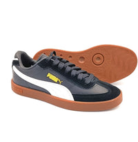 Puma Club II Era