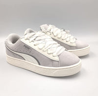 Suede XL Glam Athletics Wns