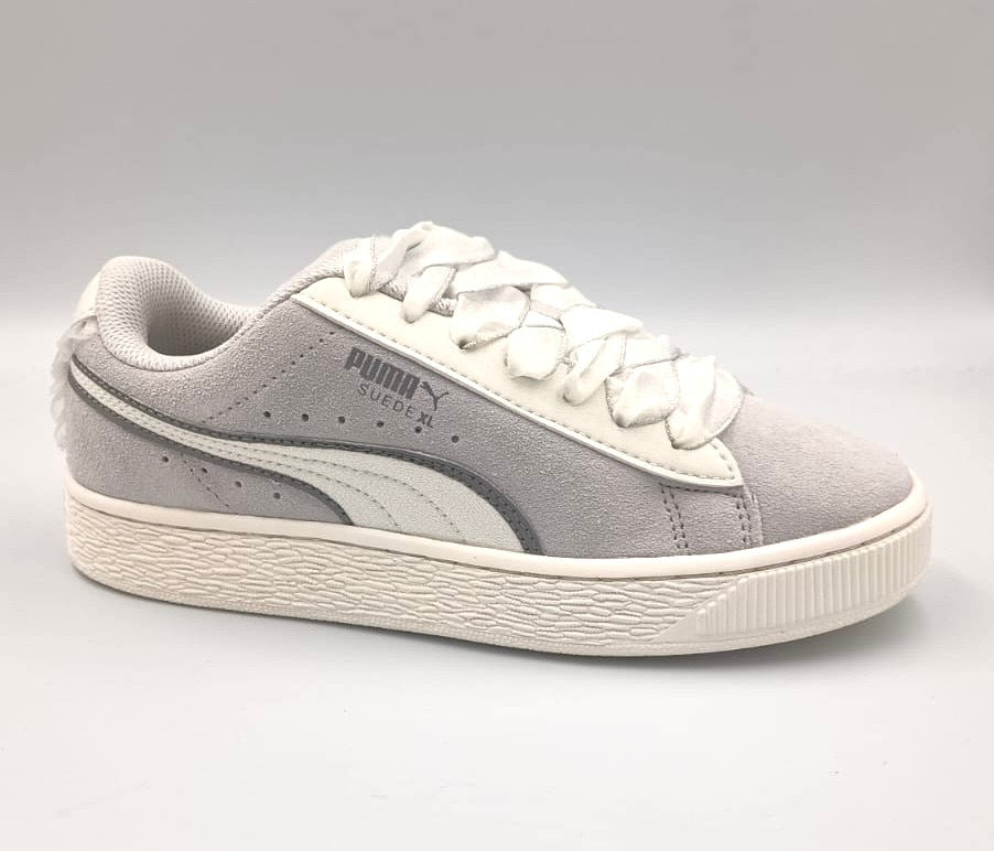Suede XL Glam Athletics Wns