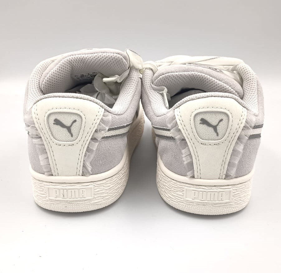 Suede XL Glam Athletics Wns