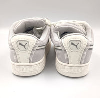 Suede XL Glam Athletics Wns