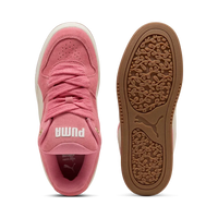 Puma Park Luna SD Wild pink/alpine snow