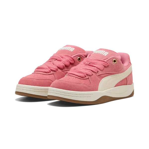 Puma Park Luna SD Wild pink/alpine snow
