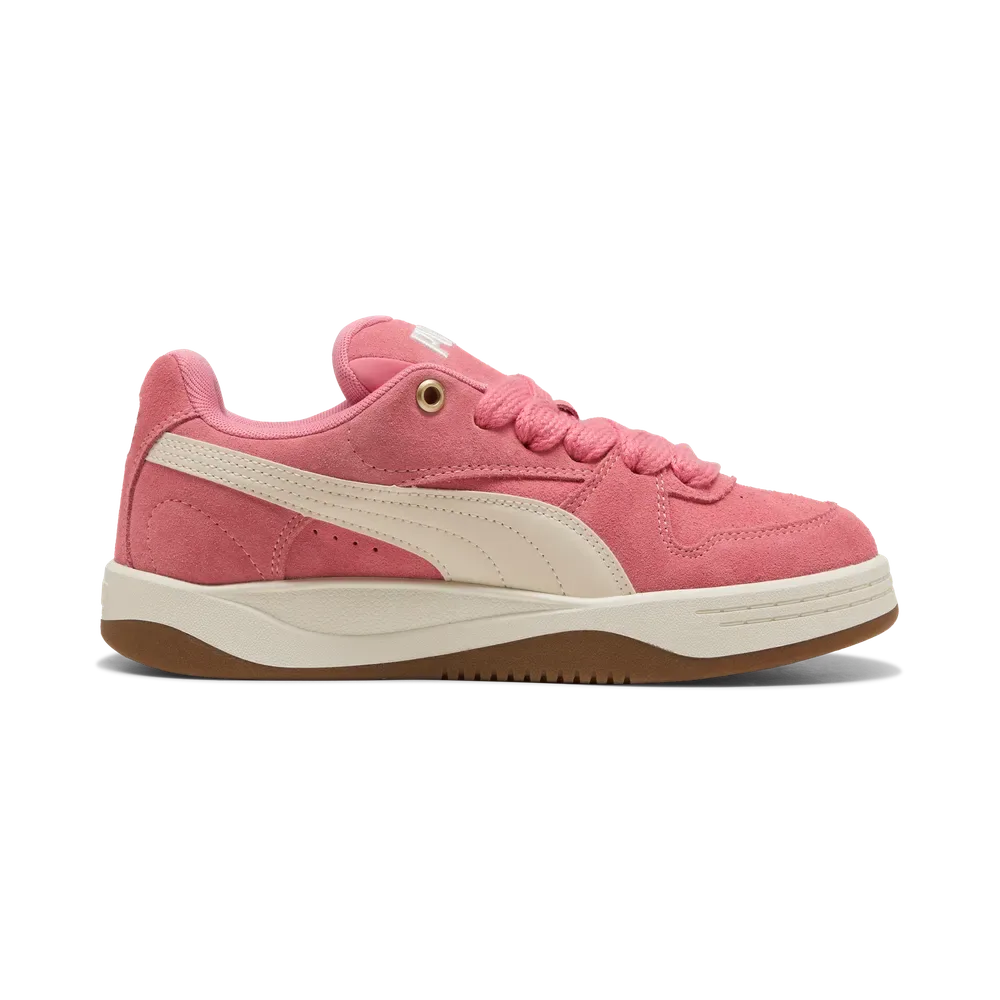 Puma Park Luna SD Wild pink/alpine snow