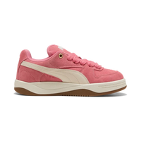 Puma Park Luna SD Wild pink/alpine snow