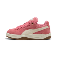 Puma Park Luna SD Wild pink/alpine snow