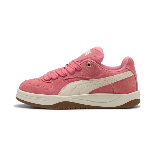 Puma Park Luna SD Wild pink/alpine snow