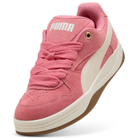 Puma Park Luna SD Wild pink/alpine snow