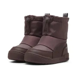 Puma Multiflex 2 Boot AC Inf Brown
