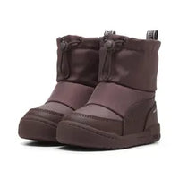 Puma Multiflex 2 Boot AC Inf Brown