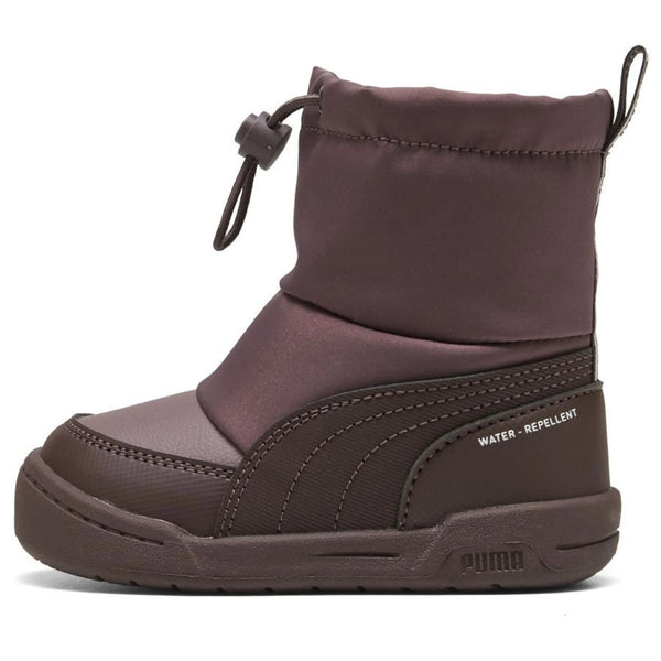 Puma Multiflex 2 Boot AC Inf Brown