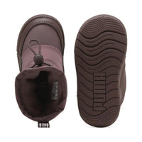 Puma Multiflex 2 Boot AC Inf Brown
