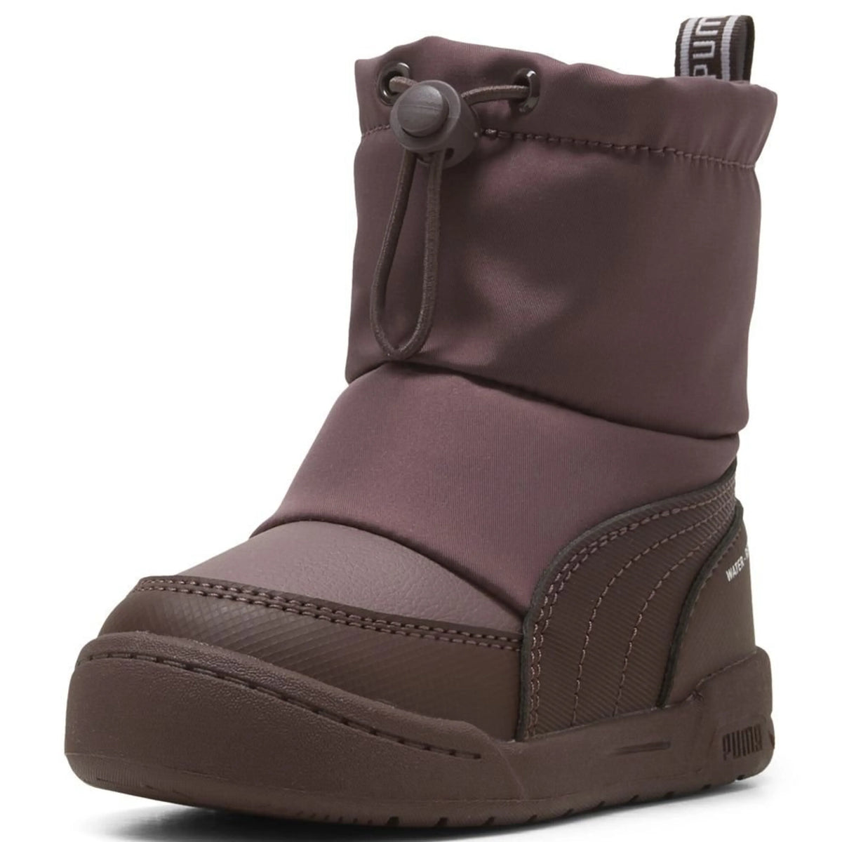 Puma Multiflex 2 Boot AC Inf Brown