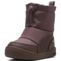Puma Multiflex 2 Boot AC Inf Brown
