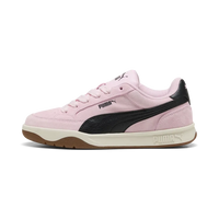 Puma Park LT SD Pearl pink/black