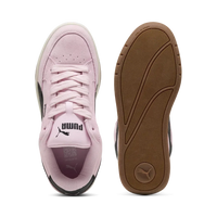 Puma Park LT SD Pearl pink/black