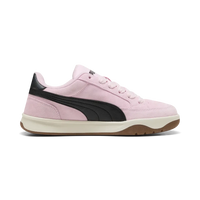Puma Park LT SD Pearl pink/black