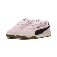 Puma Park LT SD Pearl pink/black