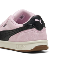 Puma Park LT SD Pearl pink/black