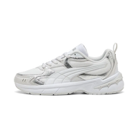 Puma MIL.TECH2000 Metall. Whisper White/feather grey/silver