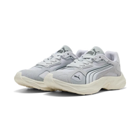 Puma Insphere Muse Feather grey/white